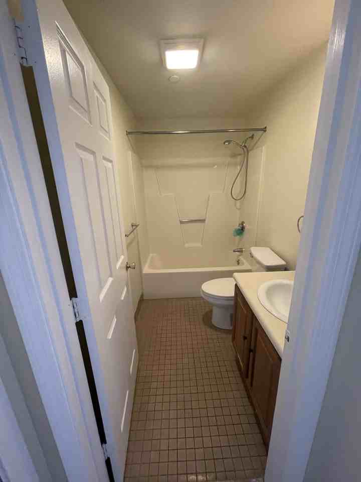 67 Washington St #403P - Photo 2 of 14