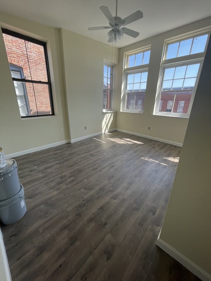 67 Washington St #403P - Photo 3 of 14