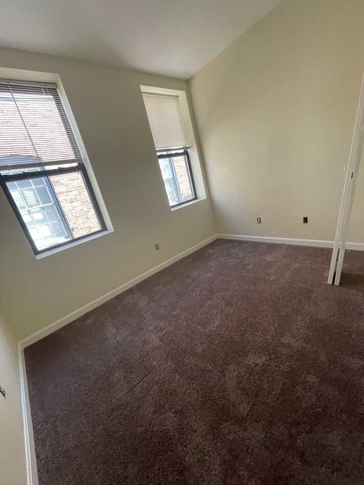 67 Washington St #403P - Photo 6 of 14