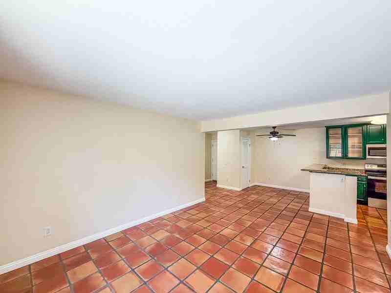 7757 Margerum Ave #150 - Photo 2 of 21