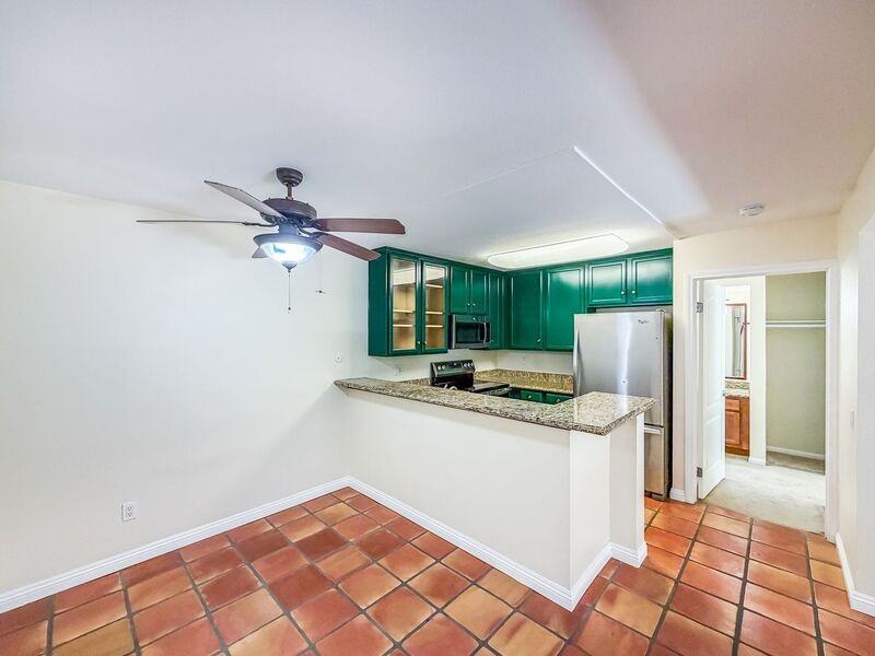 7757 Margerum Ave #150 - Photo 3 of 21