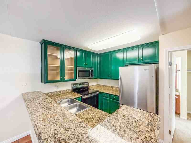 7757 Margerum Ave #150 - Photo 4 of 21
