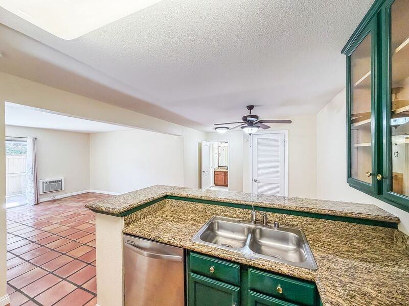 7757 Margerum Ave #150 - Photo 5 of 21