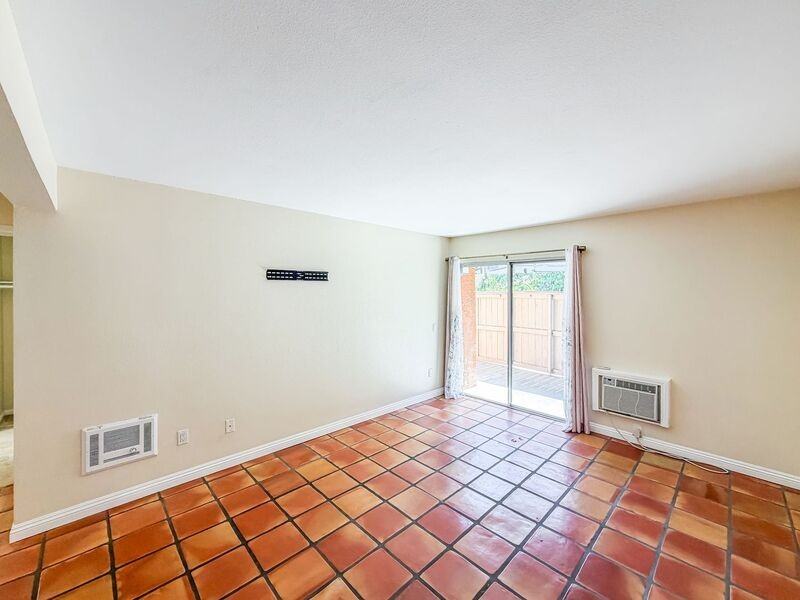 7757 Margerum Ave #150 - Photo 6 of 21