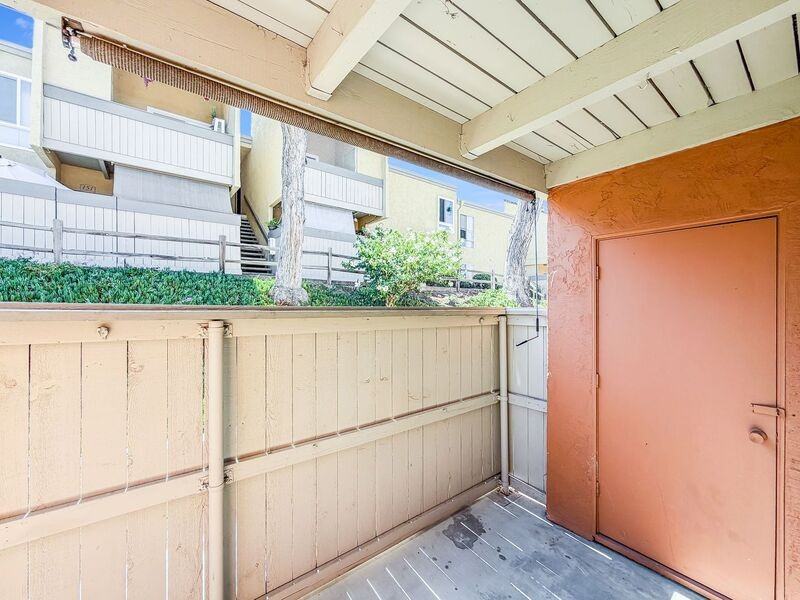 7757 Margerum Ave #150 - Photo 7 of 21