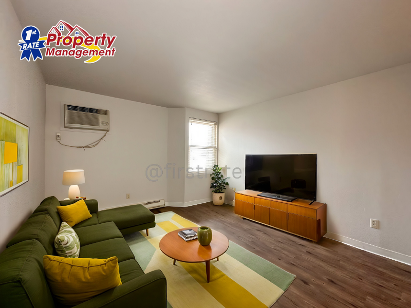 1680 N Phillippi St #116 - Photo 4 of 18