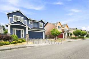 633 Ilwaco Pl Ne - Photo 1 of 1