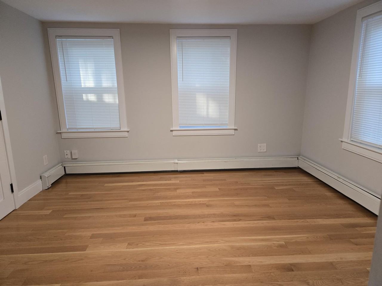 57 Hemman St #B - Photo 2 of 12