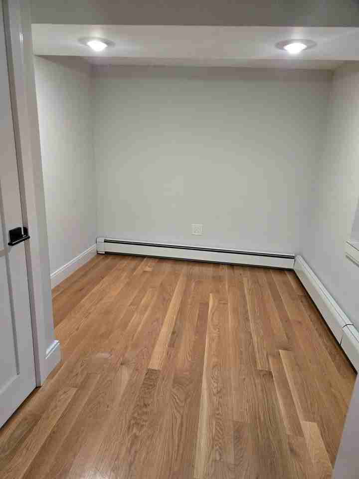 57 Hemman St #B - Photo 3 of 12