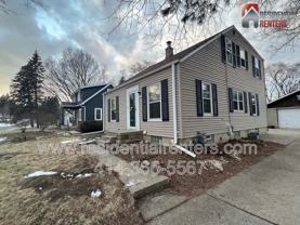 10918 W Wells St - Photo 1 of 1