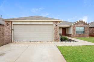 3517 Se 94th St - Photo 1 of 1