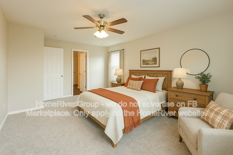 3517 Se 94th St - Photo 3 of 25