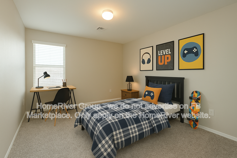 3517 Se 94th St - Photo 4 of 25