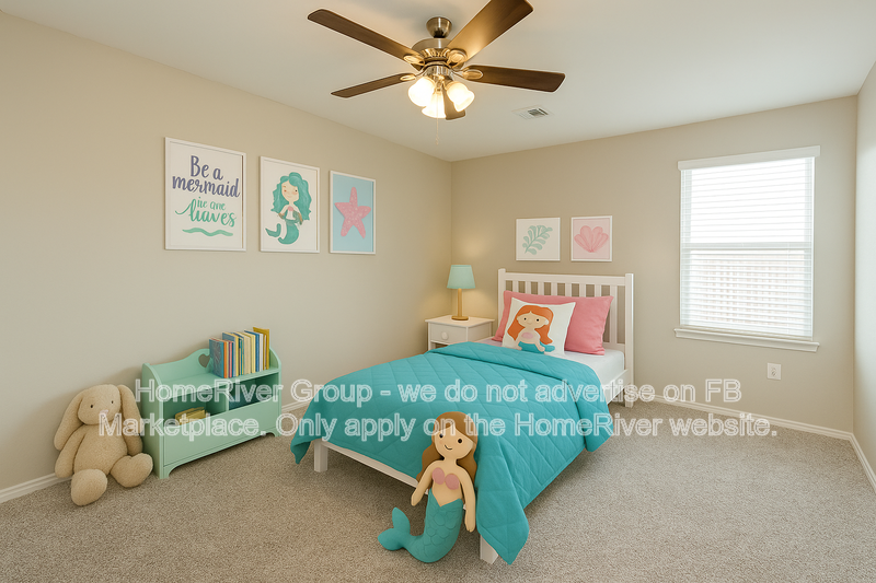 3517 Se 94th St - Photo 5 of 25