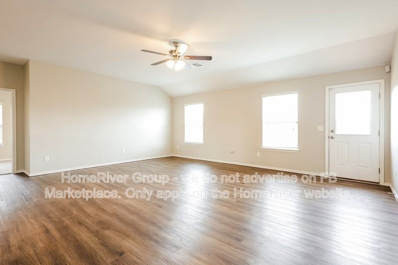 3517 Se 94th St - Photo 6 of 25