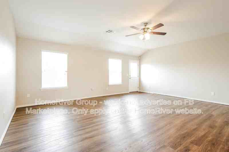 3517 Se 94th St - Photo 7 of 25