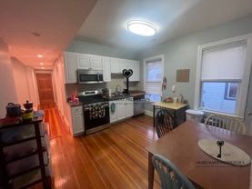 7 Denby Rd #2 - Photo 1 of 1