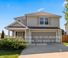 featured image of 3301 Sw Arbor Ln