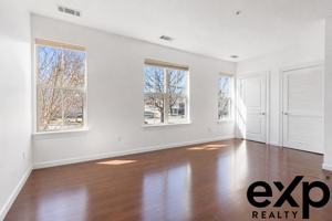 featured image of 4 Repton Cir #4105