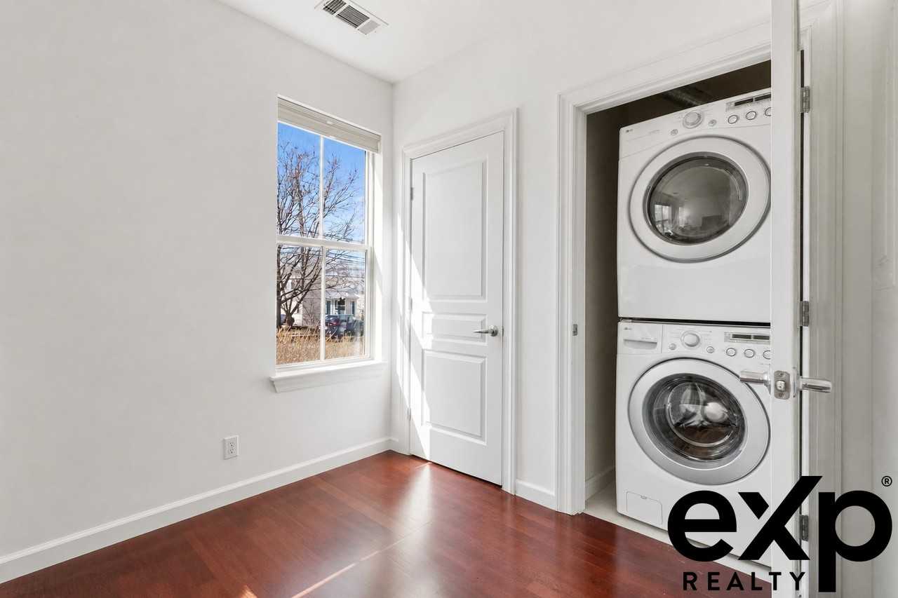 4 Repton Cir #4105 - Photo 4 of 14
