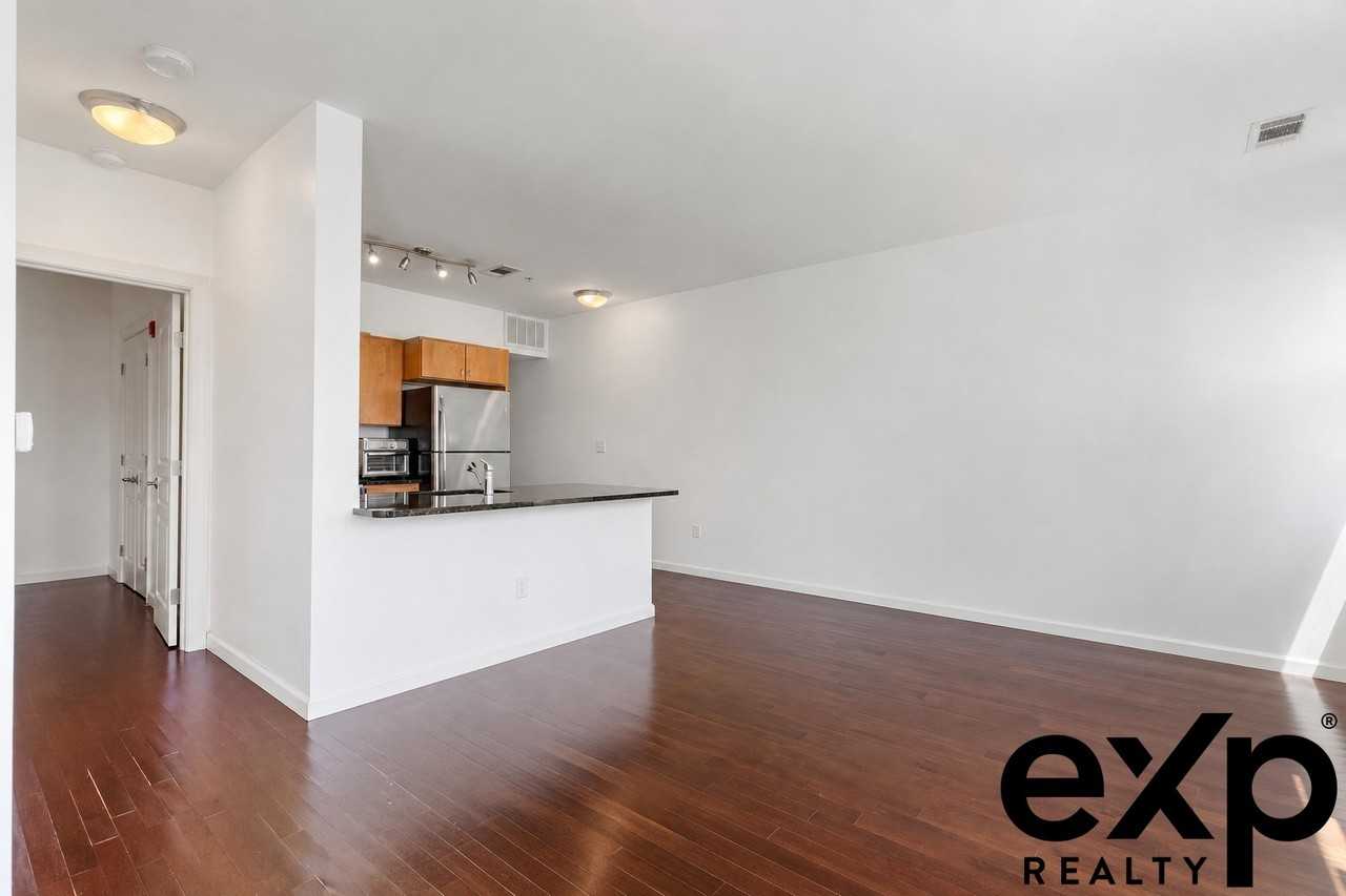 4 Repton Cir #4105 - Photo 5 of 14