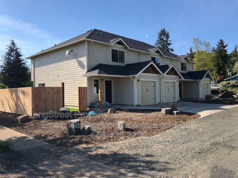 817 Main St - Photo 2 of 50