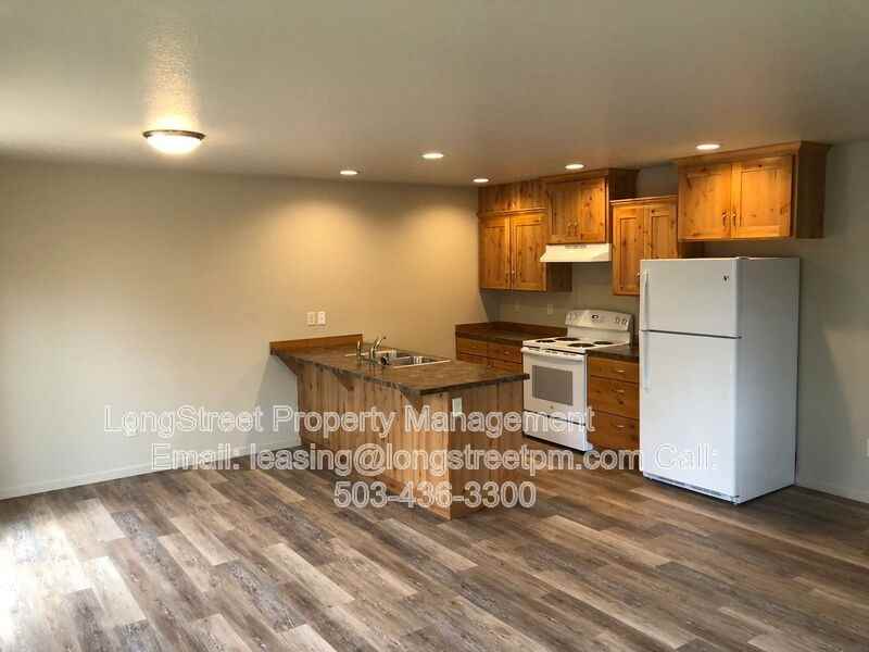 817 Main St - Photo 5 of 50