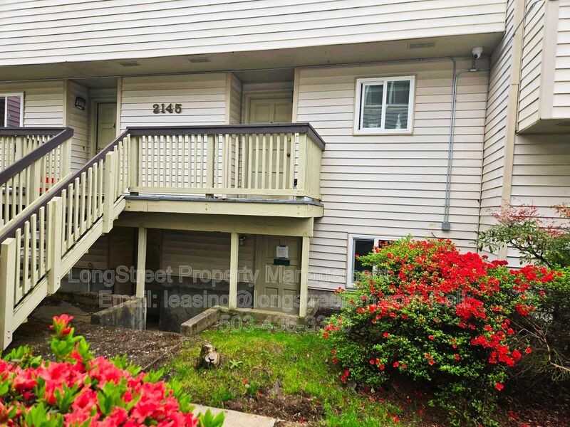2135 Nw Highland Dr #1 - Photo 2 of 21