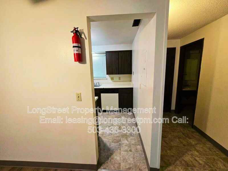 2135 Nw Highland Dr #1 - Photo 4 of 21