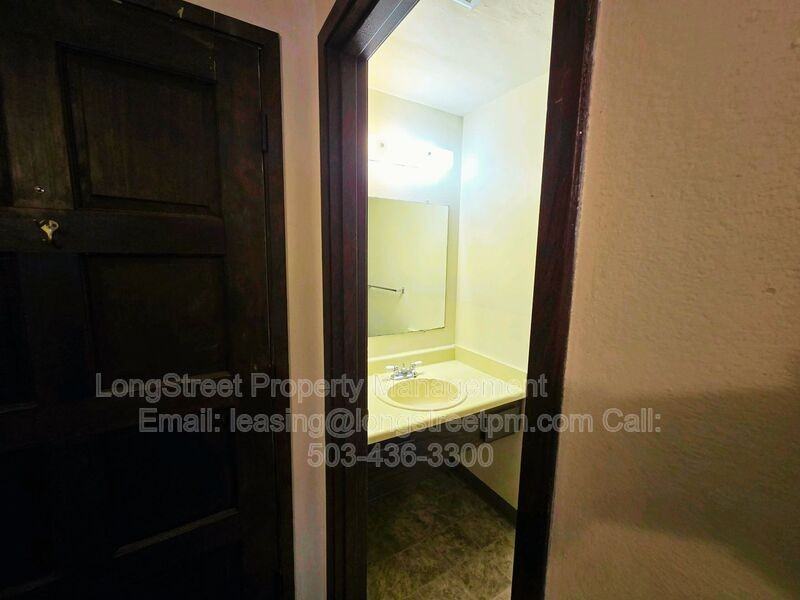 2135 Nw Highland Dr #1 - Photo 5 of 21