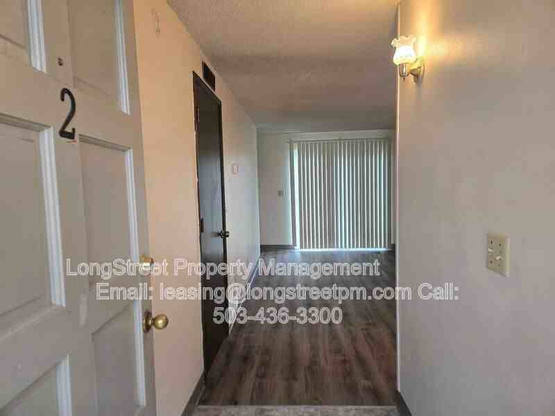 2135 Nw Highland Dr #1 - Photo 6 of 21