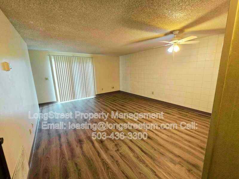 2135 Nw Highland Dr #1 - Photo 7 of 21