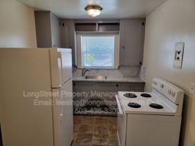 205 Nw Kings Blvd #11 - Photo 1 of 1
