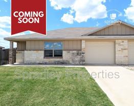 1528 Kal Ct - Photo 1 of 1