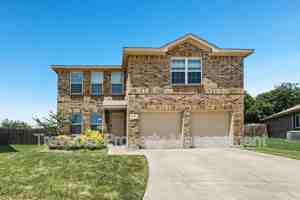 featured image of 2700 Andesite Ln