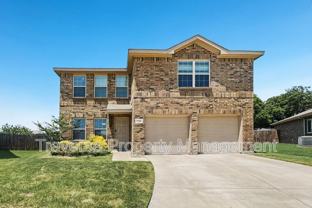 2700 Andesite Ln - Photo 1 of 1