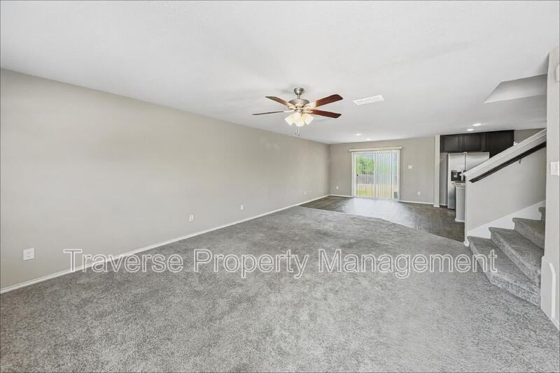 2700 Andesite Ln - Photo 3 of 26