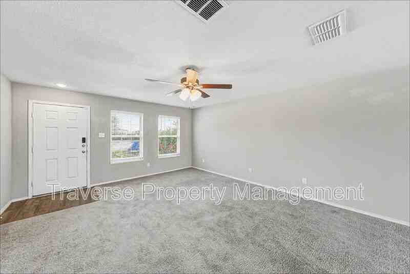 2700 Andesite Ln - Photo 5 of 26