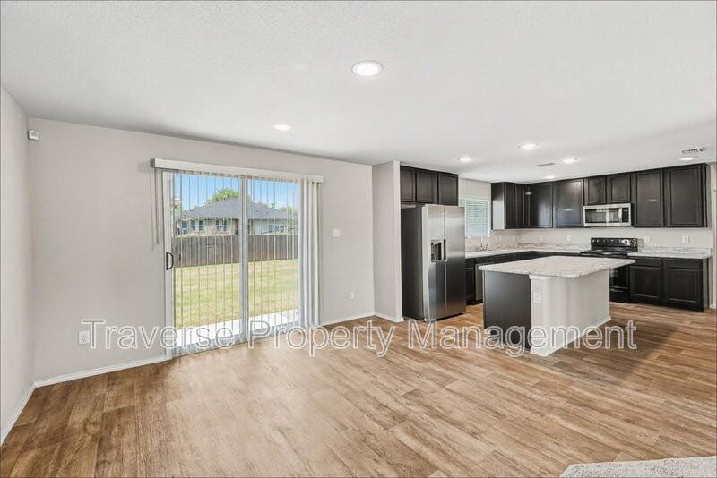 2700 Andesite Ln - Photo 6 of 26