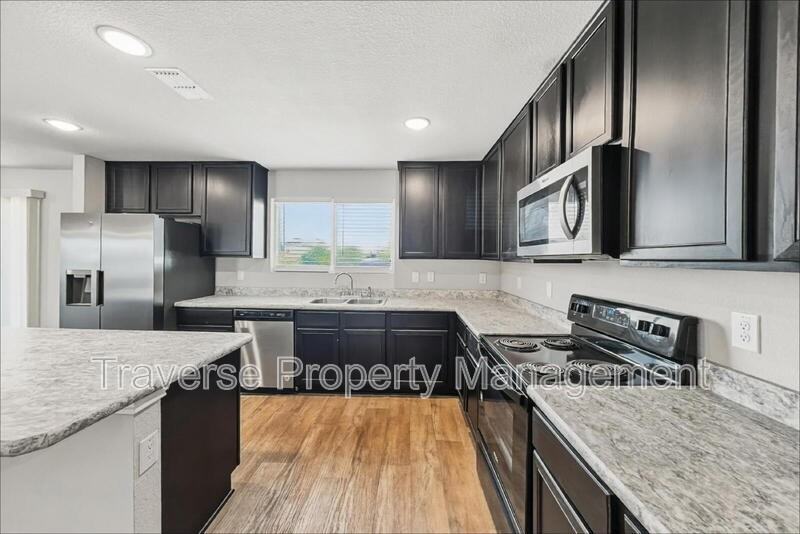 2700 Andesite Ln - Photo 7 of 26