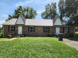 featured image of 20 W Borden St #A
