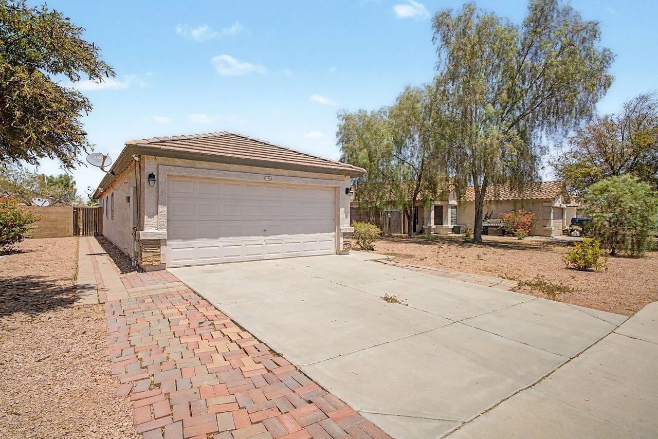 14916 W Acapulco Ln - Photo 2 of 34