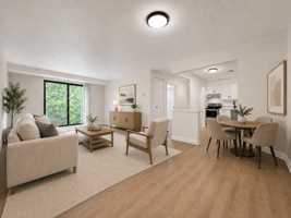 featured image of 23000 Mastick Rd