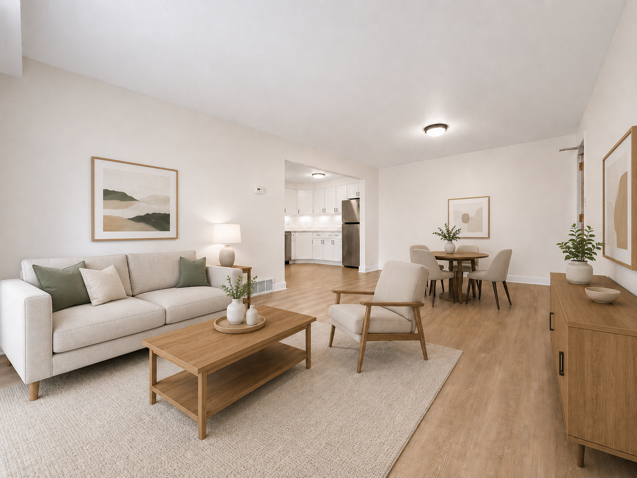 Walnut Grove - Photo 2 of 40