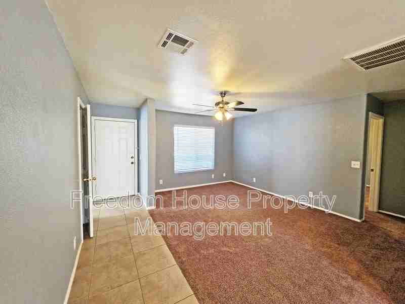 1444 Star Rd - Photo 6 of 37