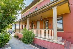 3135 Tejon St - Photo 1 of 1