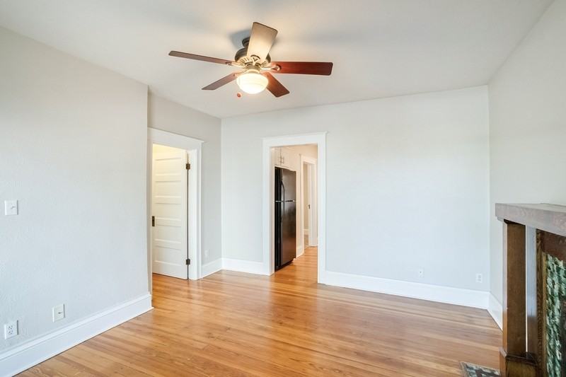 3135 Tejon St - Photo 3 of 28