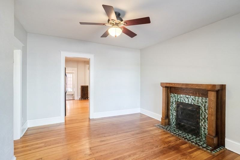 3135 Tejon St - Photo 4 of 28