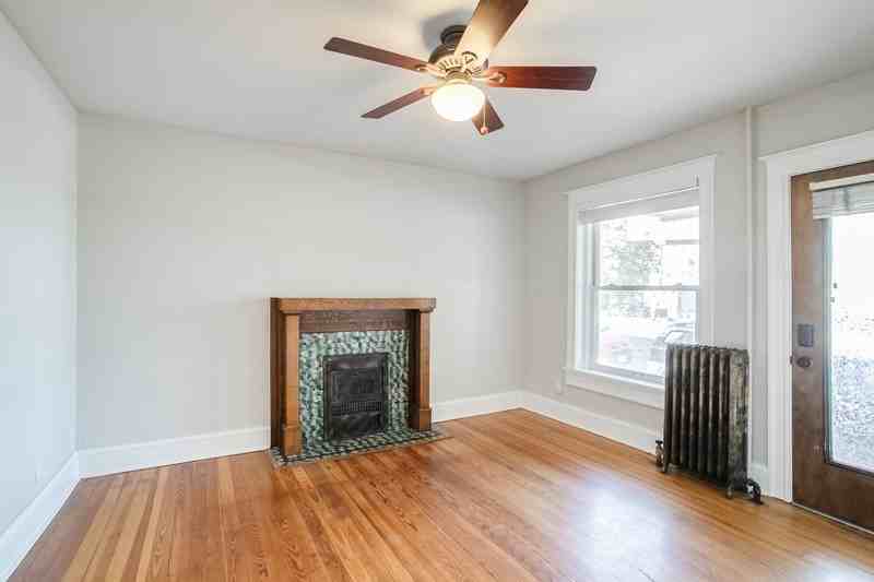 3135 Tejon St - Photo 5 of 28