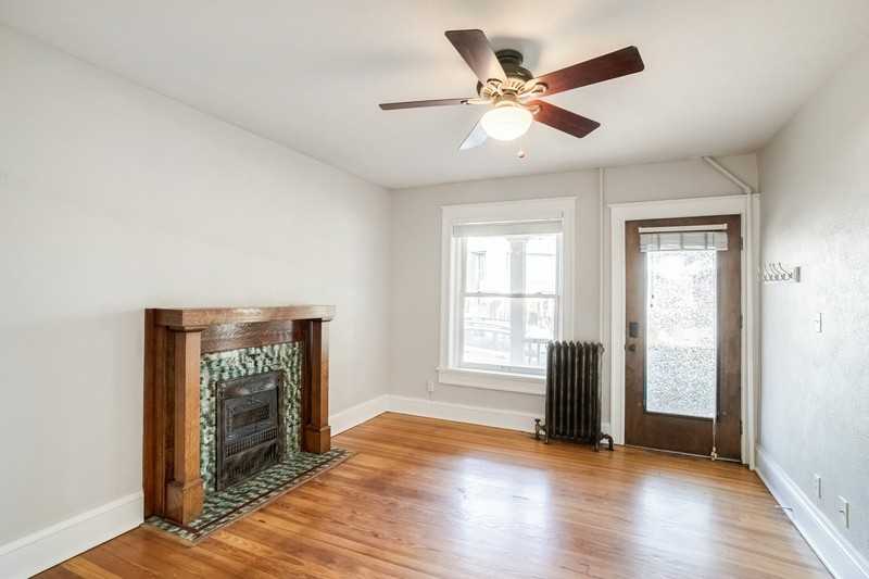 3135 Tejon St - Photo 6 of 28